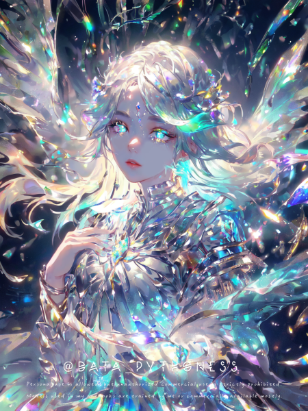 REVERIE_幻想曲_GLITTERS_爍光_12