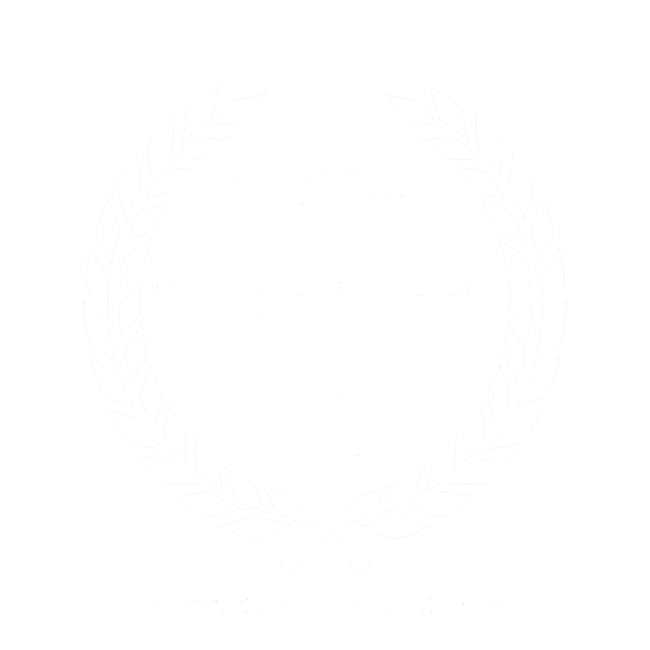Mandala is Awakening Proj Odyssey rembg